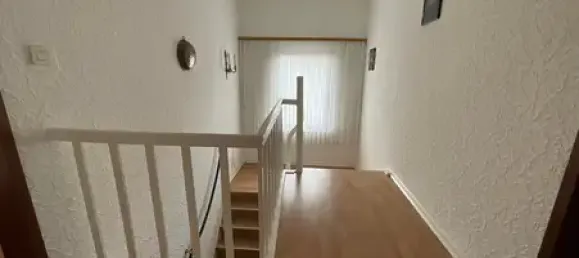 Casa T4 em Saarlouis, Germany N.º 13561 7