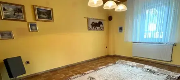 Casa T4 em Saarlouis, Germany N.º 13561 5