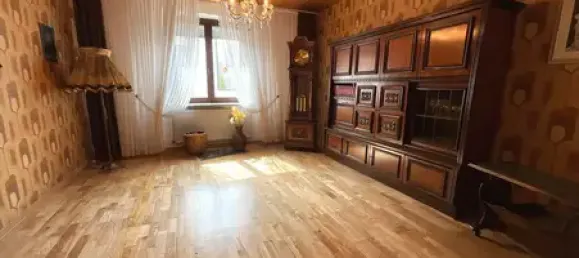 Casa T4 em Saarlouis, Germany N.º 13561 4