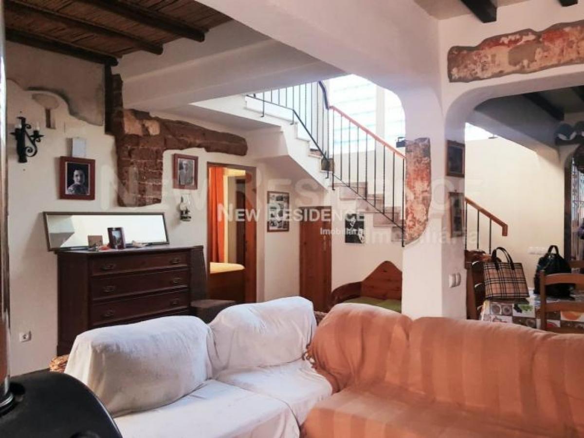 3 غرف نوم فيلا في Albufeira, Portugal رقم 3177