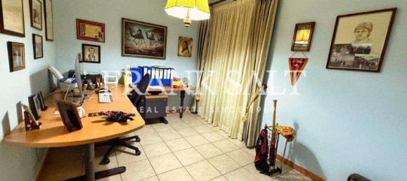 Apartamento T3 em Sliema, Malta N.º 1503 23