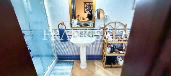 Apartamento T3 em Sliema, Malta N.º 1503 22