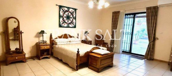 Apartamento T3 em Sliema, Malta N.º 1503 18