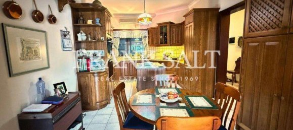 Apartamento T3 em Sliema, Malta N.º 1503 10