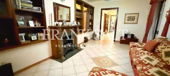 Apartamento T3 em Sliema, Malta N.º 1503 12