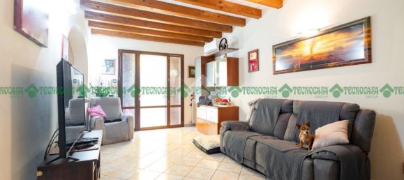 Villa de 6 divisões em Castelfranco Emilia, Italy N.º 238991 33