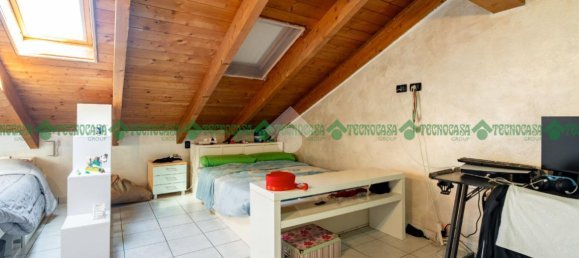 Villa de 6 divisões em Castelfranco Emilia, Italy N.º 238991 19