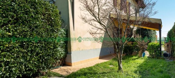 Villa de 6 divisões em Castelfranco Emilia, Italy N.º 238991 4