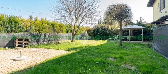 Villa de 6 divisões em Castelfranco Emilia, Italy N.º 238991 6