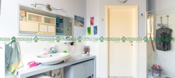 Villa de 6 divisões em Castelfranco Emilia, Italy N.º 238991 21