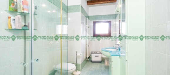 Villa de 6 divisões em Castelfranco Emilia, Italy N.º 238991 8