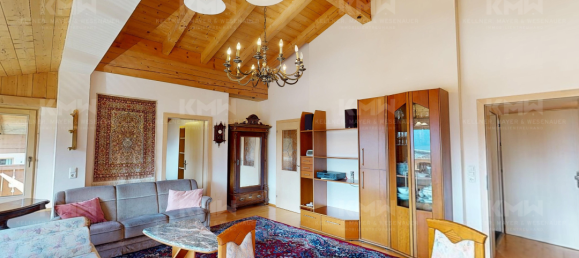 4-salle Appartement à Krimml, Austria No. 186138 9