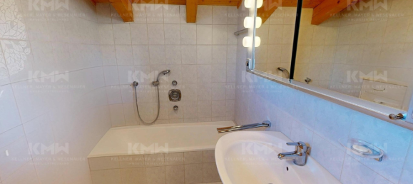 4-salle Appartement à Krimml, Austria No. 186138 7