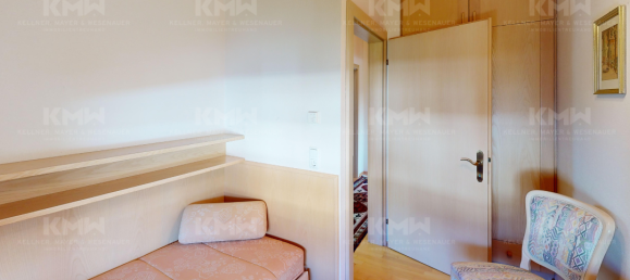 4-salle Appartement à Krimml, Austria No. 186138 5