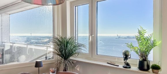 2 غرف نوم شقة في Bremerhaven, Germany رقم 218675 5