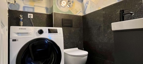 2 غرف نوم شقة في Bremerhaven, Germany رقم 218675 9