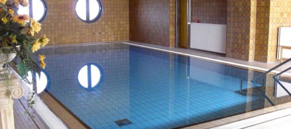 2 غرف نوم شقة في Bremerhaven, Germany رقم 218675 12