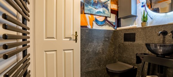 2 غرف نوم شقة في Bremerhaven, Germany رقم 218675 8