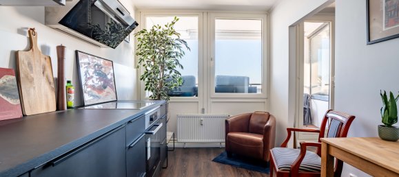 2 غرف نوم شقة في Bremerhaven, Germany رقم 218675 2