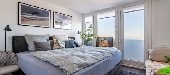 2 غرف نوم شقة في Bremerhaven, Germany رقم 218675 7