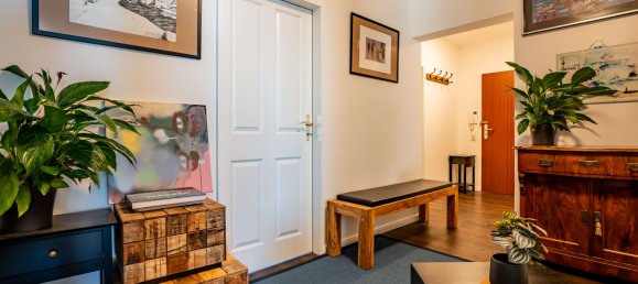 2 غرف نوم شقة في Bremerhaven, Germany رقم 218675 6