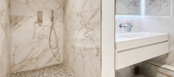 4 bedrooms Apartment in Nice, France No. 282742 9