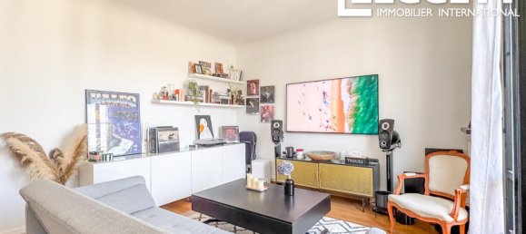 1 bedroom Apartment in Boulogne-Billancourt, France No. 343581 2