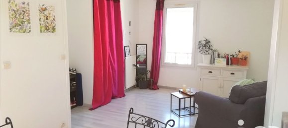 Casa de 5 dormitorios en Brie-Comte-Robert, France No. 330696 16