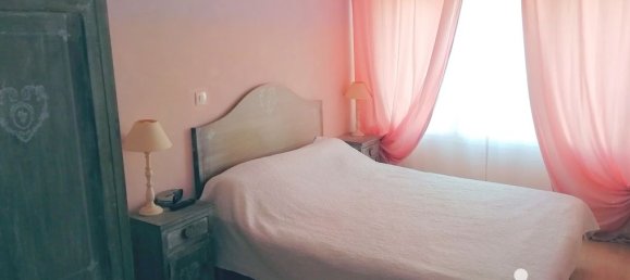 Casa de 5 dormitorios en Brie-Comte-Robert, France No. 330696 12