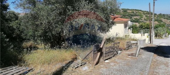 323m² Land in Loures, Portugal No. 69685 5