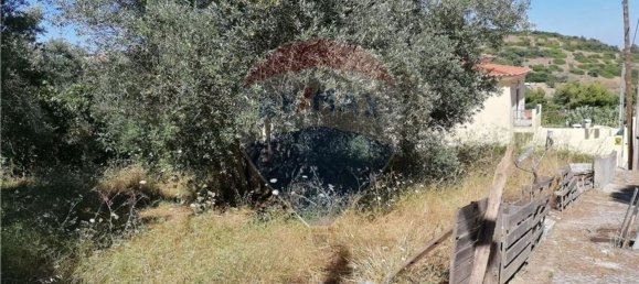 323m² Land in Loures, Portugal No. 69685 3