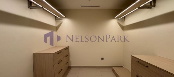 1 bedroom Apartment in Doha, Qatar No. 1691 6