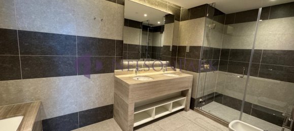 1 bedroom Apartment in Doha, Qatar No. 1691 4