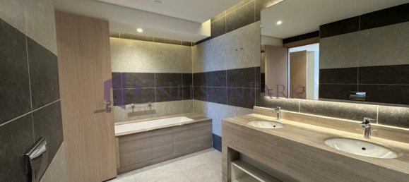 1 bedroom Apartment in Doha, Qatar No. 1691 8