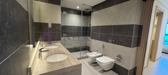 1 bedroom Apartment in Doha, Qatar No. 1691 5