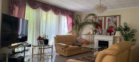 4 rooms House in Ostalbkreis, Germany No. 239351 13