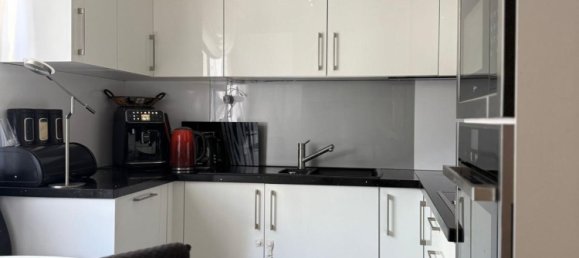 4 rooms House in Ostalbkreis, Germany No. 239351 12