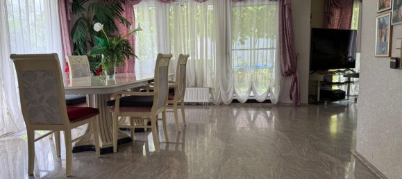 4 rooms House in Ostalbkreis, Germany No. 239351 10