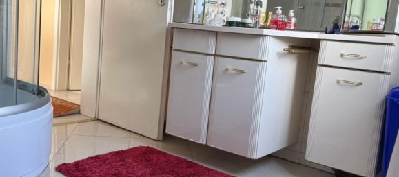 4 rooms House in Ostalbkreis, Germany No. 239351 8