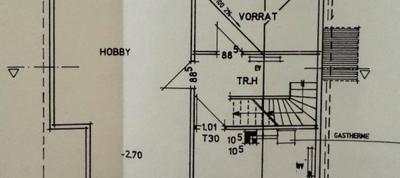 4 rooms House in Ostalbkreis, Germany No. 239351 18