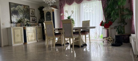 4 rooms House in Ostalbkreis, Germany No. 239351 11