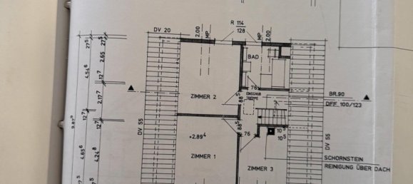 4 rooms House in Ostalbkreis, Germany No. 239351 15