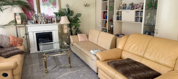 4 rooms House in Ostalbkreis, Germany No. 239351 6