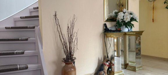 4 rooms House in Ostalbkreis, Germany No. 239351 3