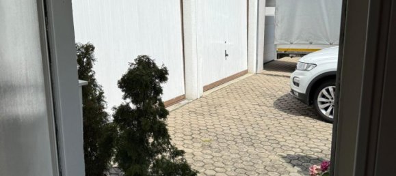 4 rooms House in Ostalbkreis, Germany No. 239351 5