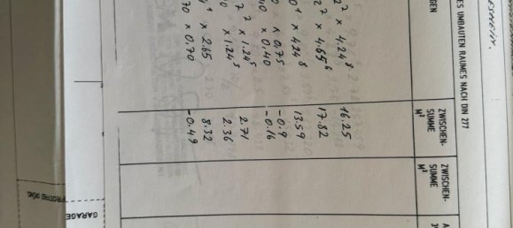 4 rooms House in Ostalbkreis, Germany No. 239351 19