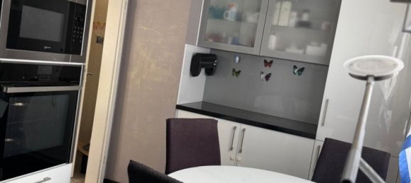 4 rooms House in Ostalbkreis, Germany No. 239351 2