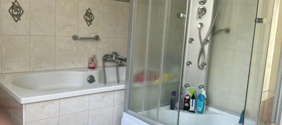 4 rooms House in Ostalbkreis, Germany No. 239351 7