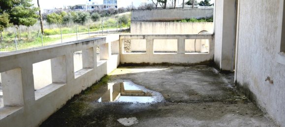 5 bedrooms Villa in Markopoulo Mesogaias, Greece No. 5825 9