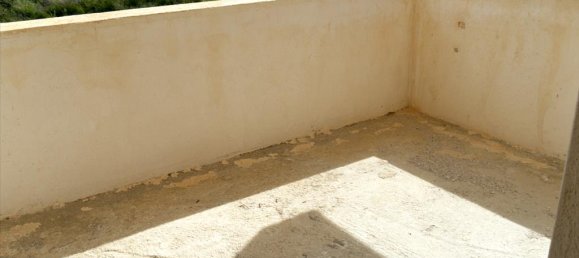 5 bedrooms Villa in Markopoulo Mesogaias, Greece No. 5825 11